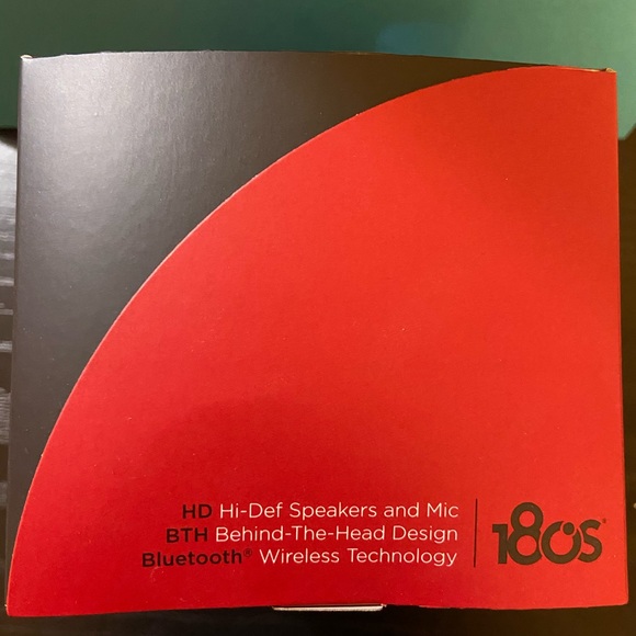 COPY - Bluetooth earmuffs - Picture 3 of 4